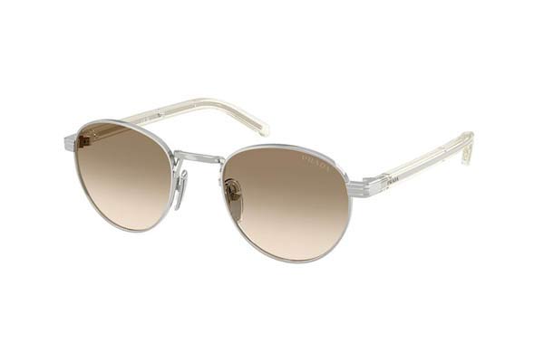 prada B52S Occhiali da Sole 