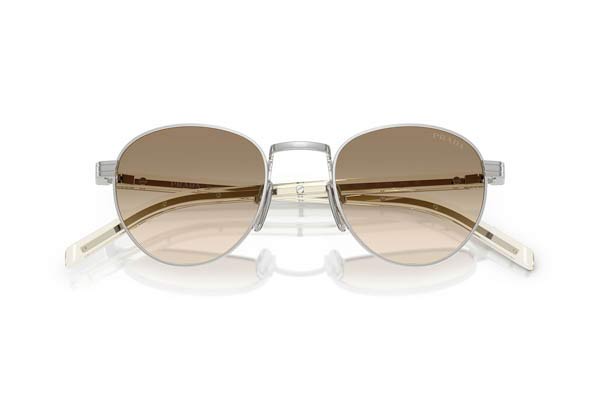 PRADA B52S Occhiali da Sole 