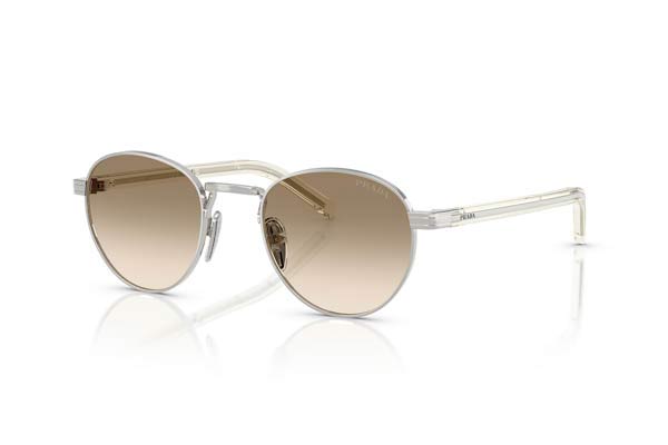 PRADA B52S Occhiali da Sole 