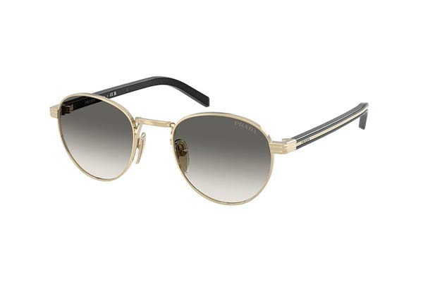 prada B52S Occhiali da Sole 