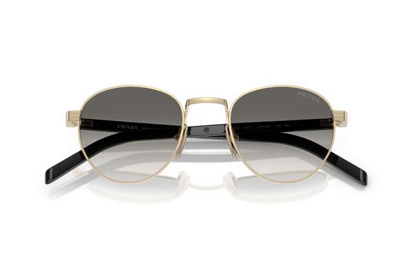 PRADA B52S Occhiali da Sole 