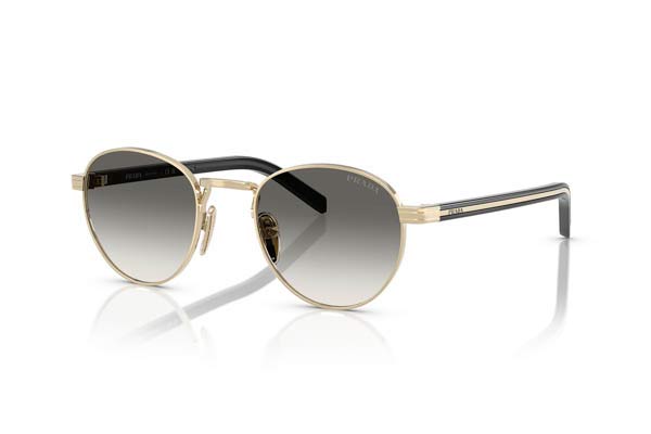 PRADA B52S Occhiali da Sole 