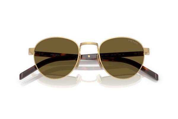 PRADA B52S Occhiali da Sole 