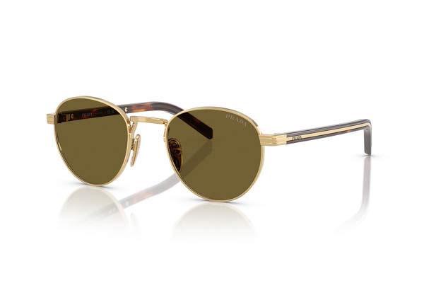 PRADA B52S Occhiali da Sole 