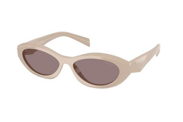 prada 26ZS Occhiali da Sole 
