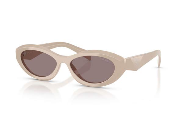 PRADA 26ZS Occhiali da Sole 