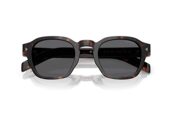 PRADA A16S Occhiali da Sole 