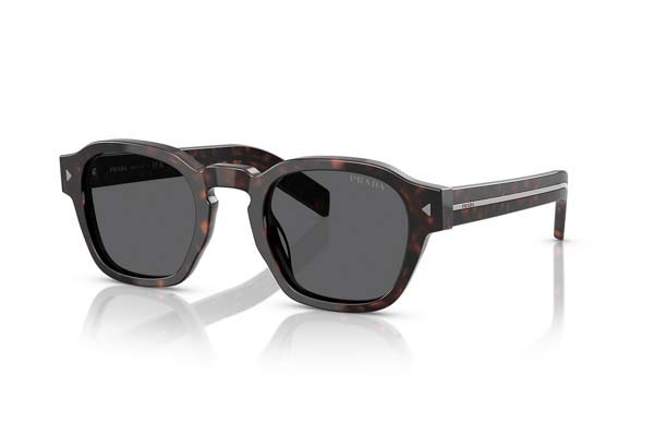 PRADA A16S Occhiali da Sole 