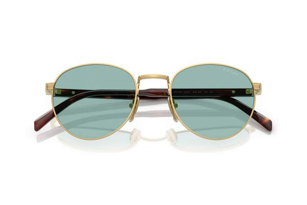 PRADA B51S Occhiali da Sole 