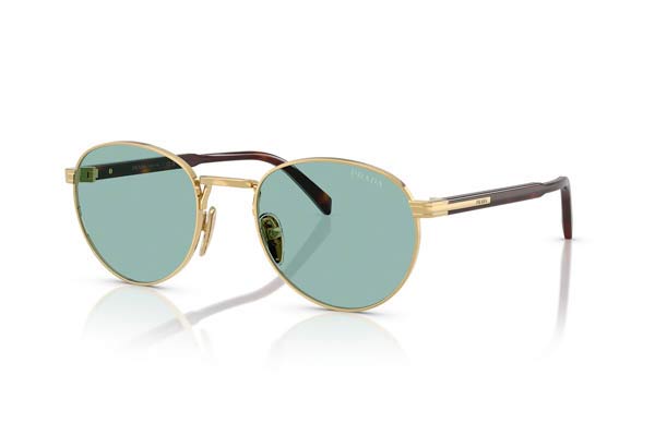 PRADA B51S Occhiali da Sole 