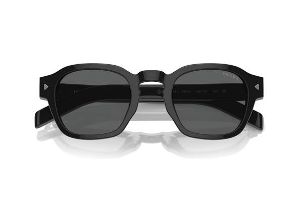 PRADA A16S Occhiali da Sole 