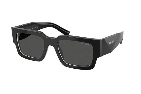 prada B17S Occhiali da Sole 