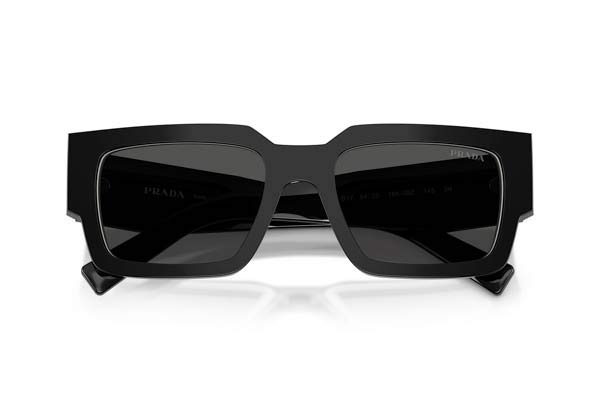PRADA B17S Occhiali da Sole 