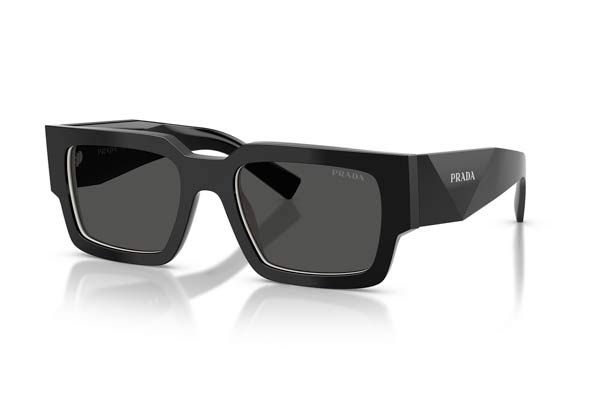 PRADA B17S Occhiali da Sole 