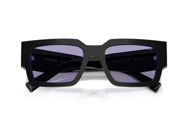 PRADA B17S Occhiali da Sole 
