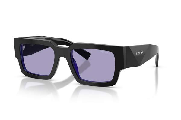 PRADA B17S Occhiali da Sole 