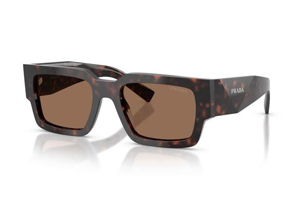 PRADA B17S Occhiali da Sole 