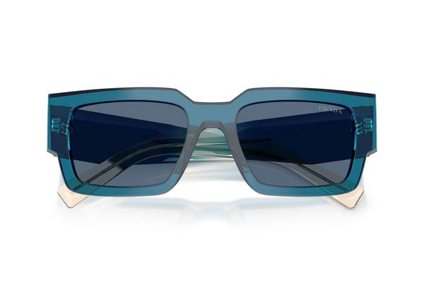PRADA B17S Occhiali da Sole 
