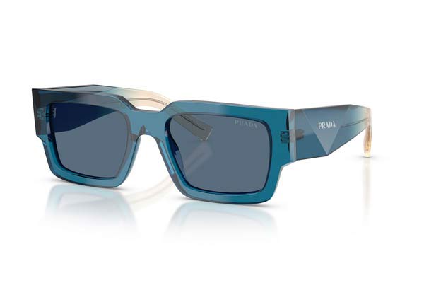 PRADA B17S Occhiali da Sole 