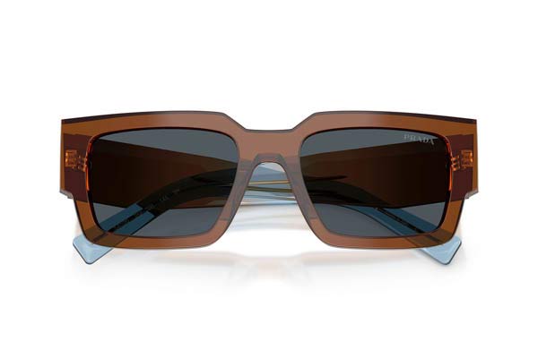 PRADA B17S Occhiali da Sole 
