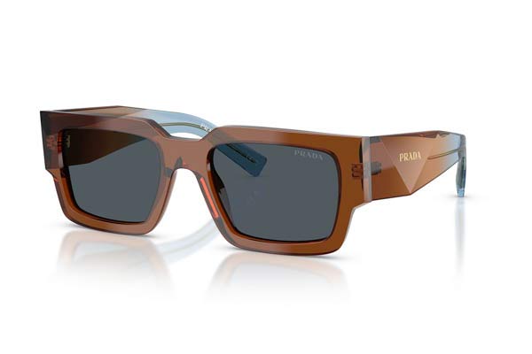 PRADA B17S Occhiali da Sole 