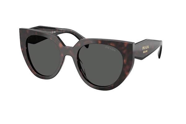 prada 14WS Occhiali da Sole 