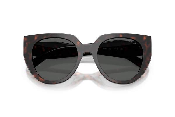 PRADA 14WS Occhiali da Sole 
