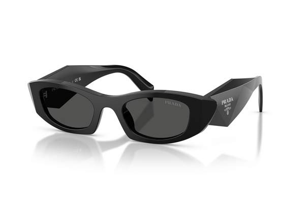 PRADA B16S Occhiali da Sole 