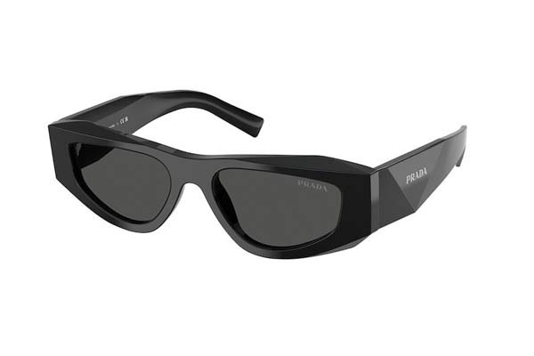 prada B19S Occhiali da Sole 