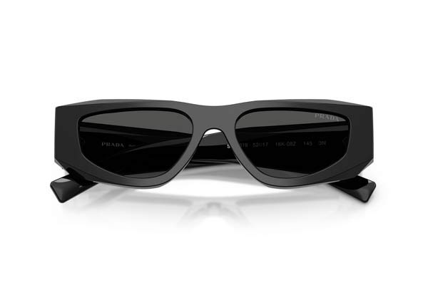PRADA B19S Occhiali da Sole 