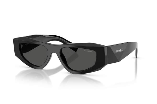PRADA B19S Occhiali da Sole 