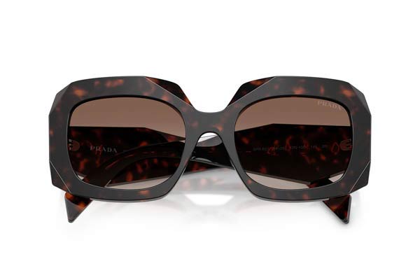 PRADA B23S Occhiali da Sole 