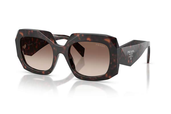 PRADA B23S Occhiali da Sole 