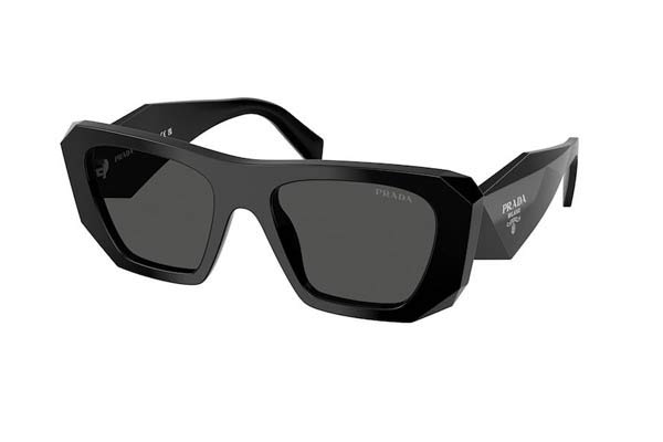 prada B18S Occhiali da Sole 