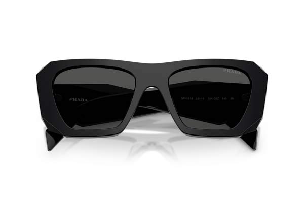 PRADA B18S Occhiali da Sole 