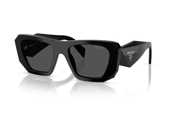 PRADA B18S Occhiali da Sole 