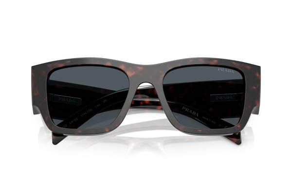 PRADA 10ZS Occhiali da Sole 