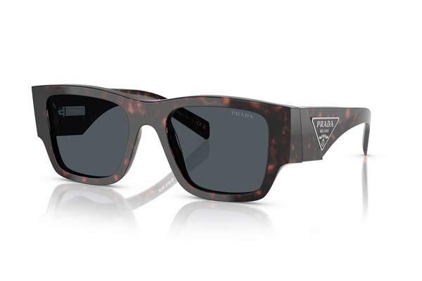 PRADA 10ZS Occhiali da Sole 
