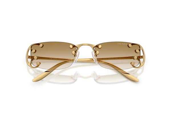 PRADA C57S Occhiali da Sole 