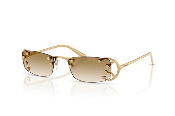 PRADA C57S Occhiali da Sole 