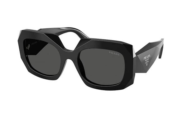 prada B23S Occhiali da Sole 