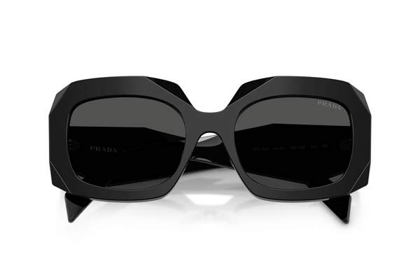 PRADA B23S Occhiali da Sole 