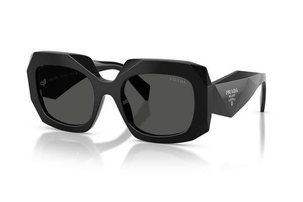 PRADA B23S Occhiali da Sole 