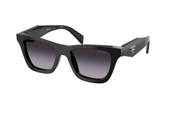 prada C07S Occhiali da Sole 
