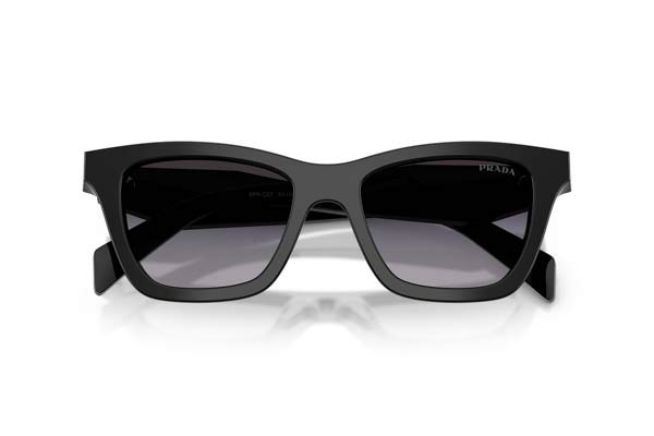 PRADA C07S Occhiali da Sole 