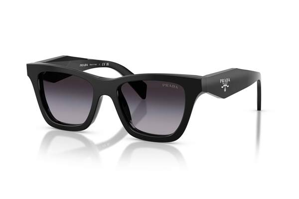 PRADA C07S Occhiali da Sole 