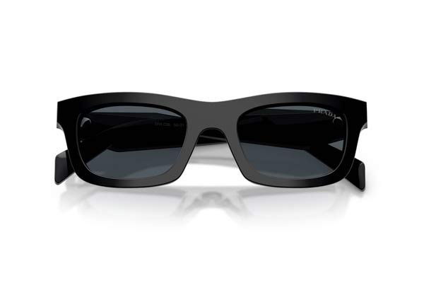 PRADA C06S Occhiali da Sole 