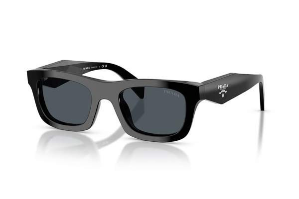PRADA C06S Occhiali da Sole 