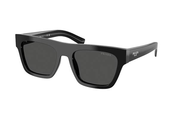 prada C03S Occhiali da Sole 