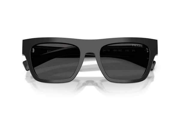 PRADA C03S Occhiali da Sole 